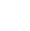 Chi Chi House Cafe